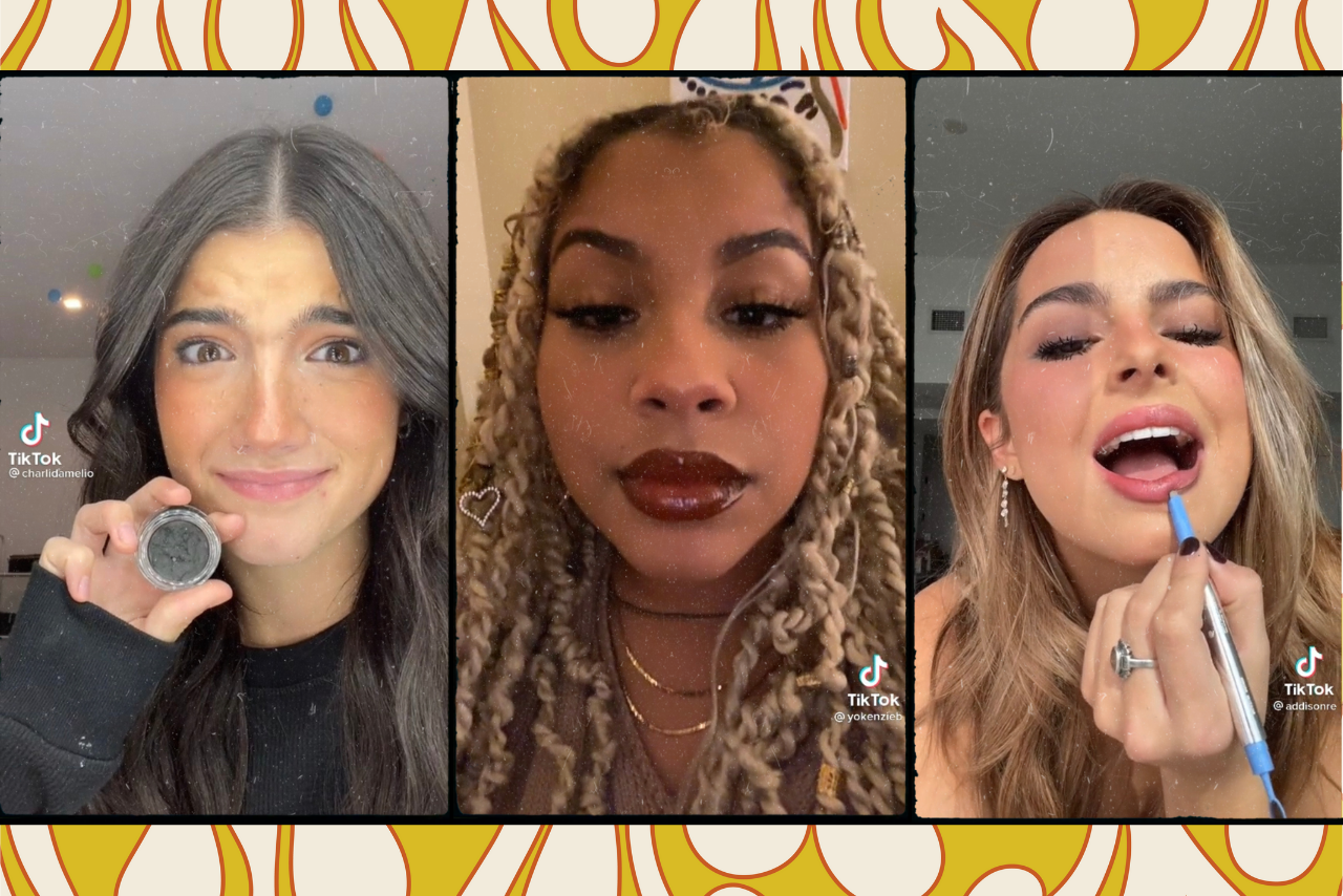 eyebrow pencil as lip liner?width=698&height=466&fit=crop&auto=webp&dpr=4