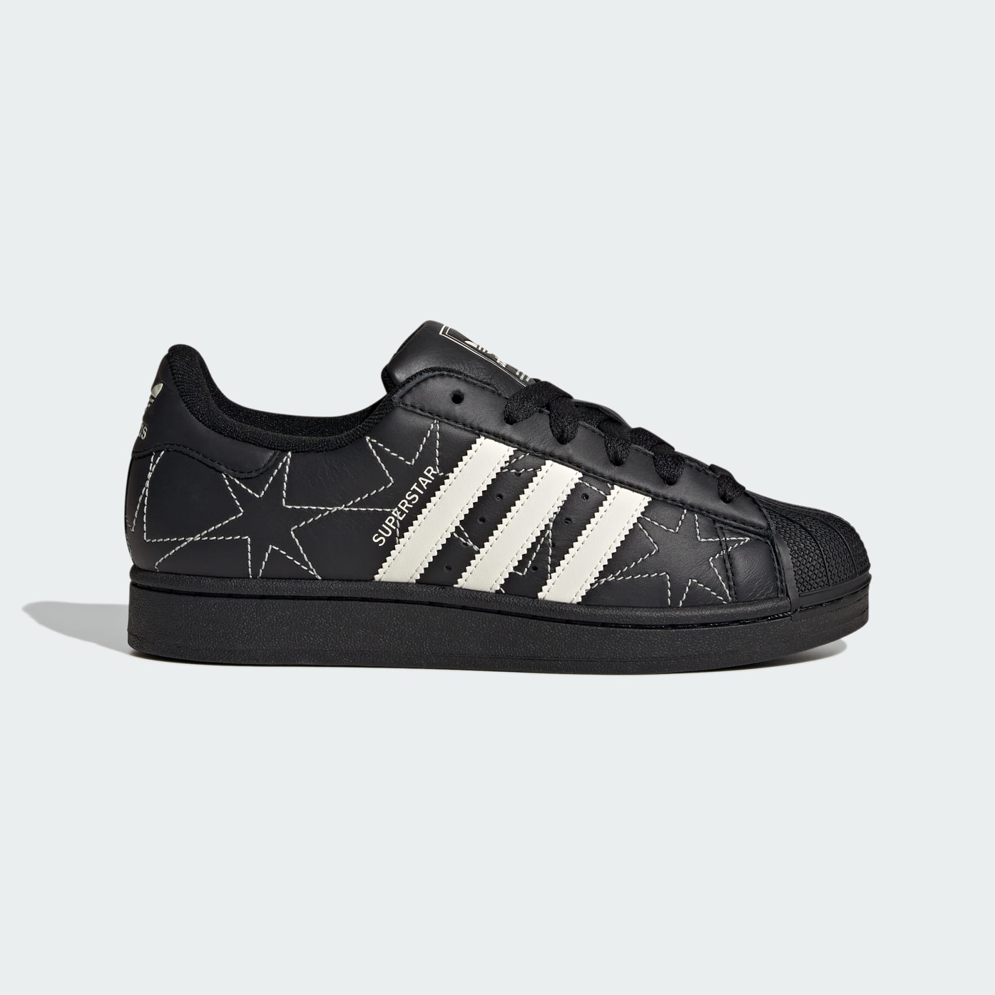 adidas superstar spring 2026