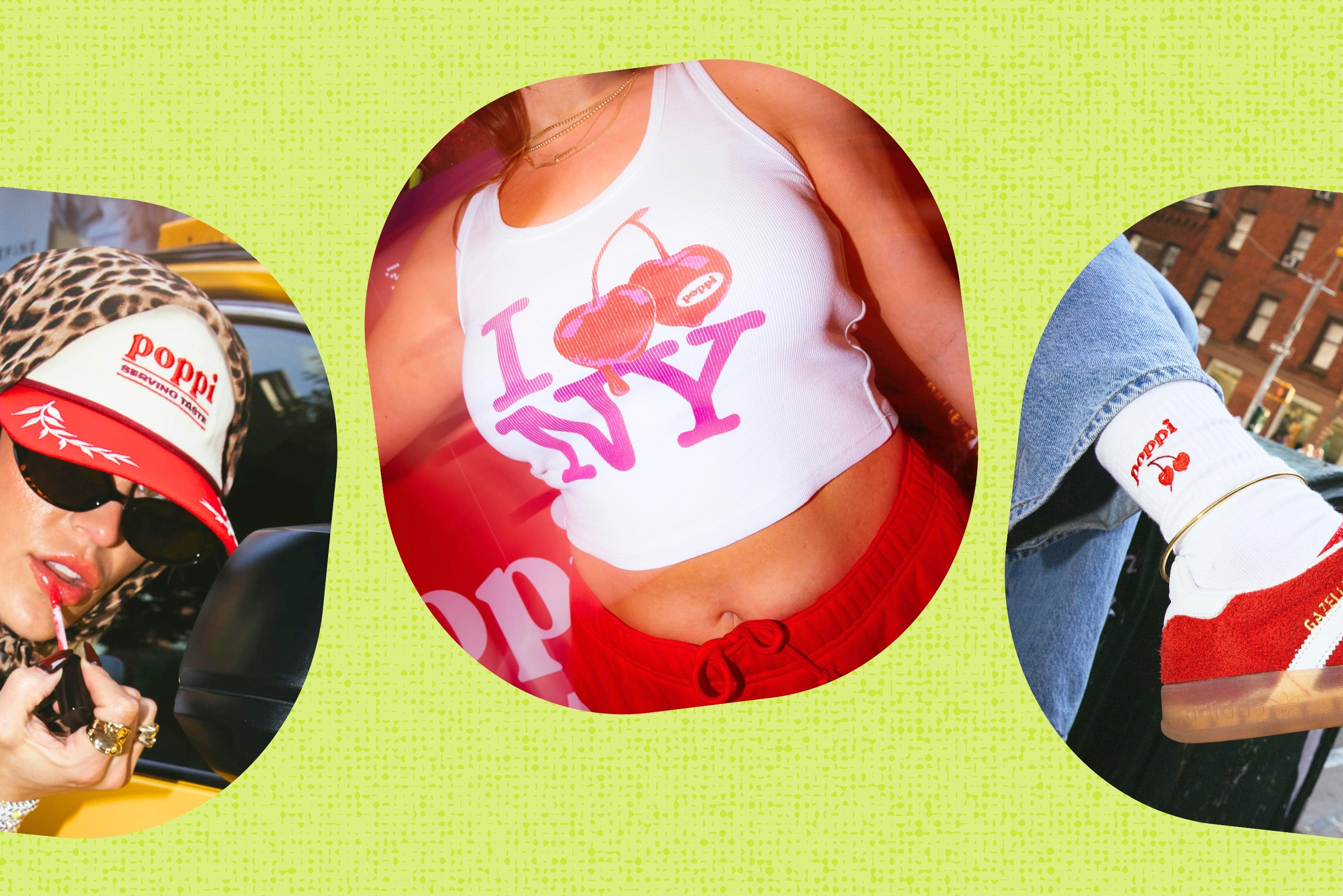 poppimerch?width=698&height=466&fit=crop&auto=webp&dpr=4