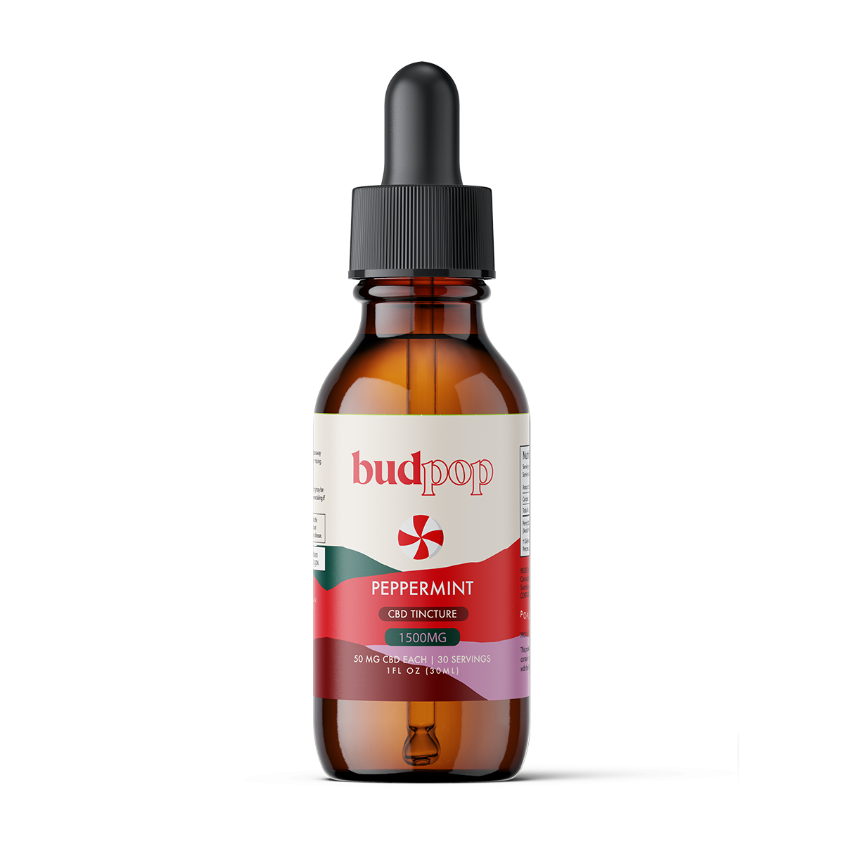 PeppermintCBDTincture?width=500&height=500&fit=cover&auto=webp&dpr=4