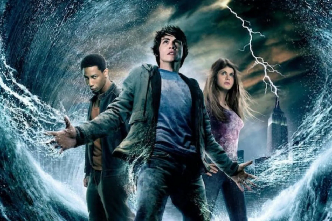 percyjacksonreboot?width=698&height=466&fit=crop&auto=webp&dpr=4