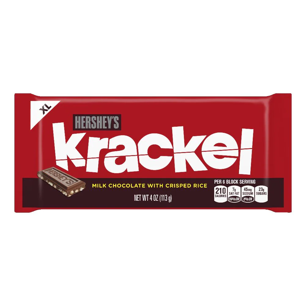 underrated halloween candies