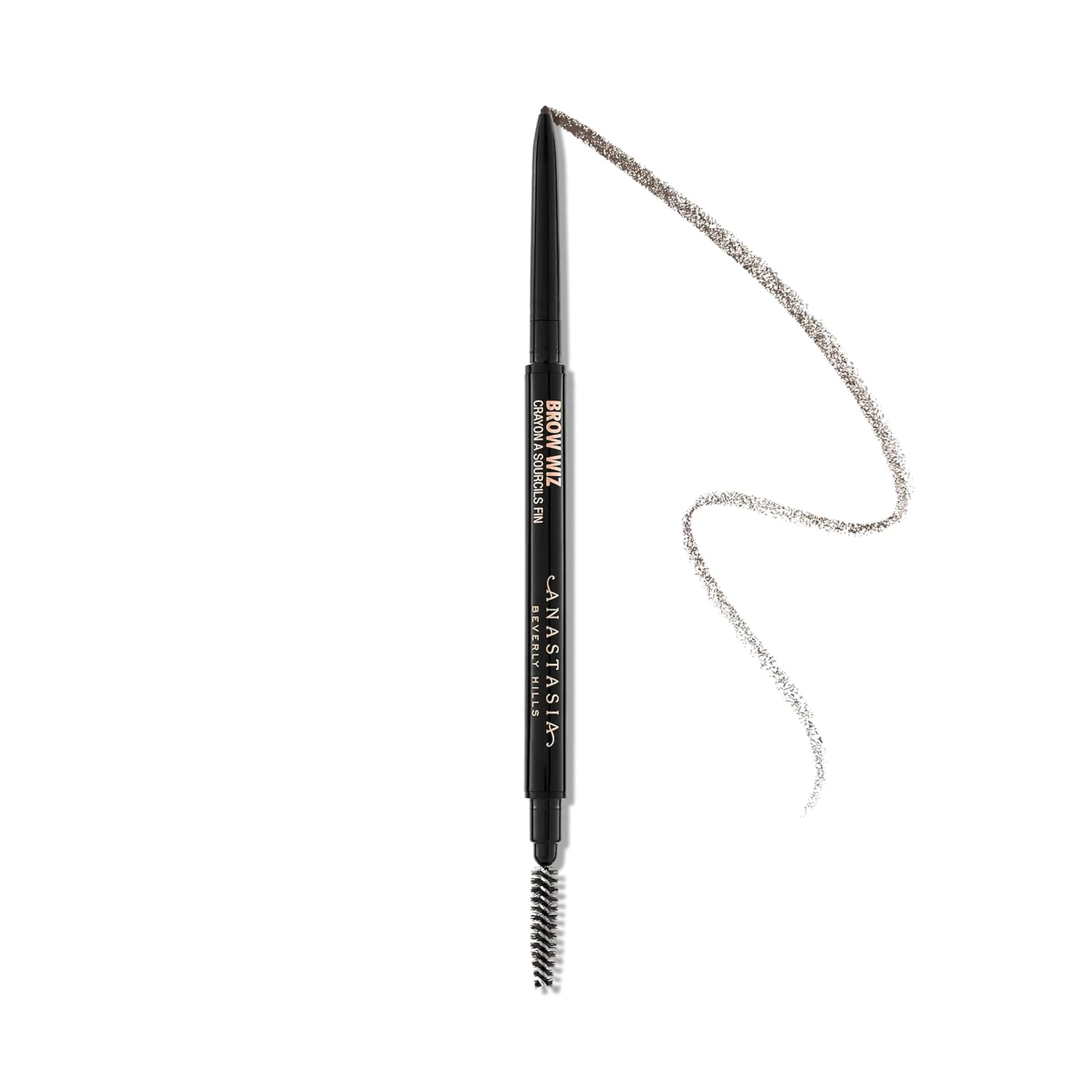 anastasia brow wiz