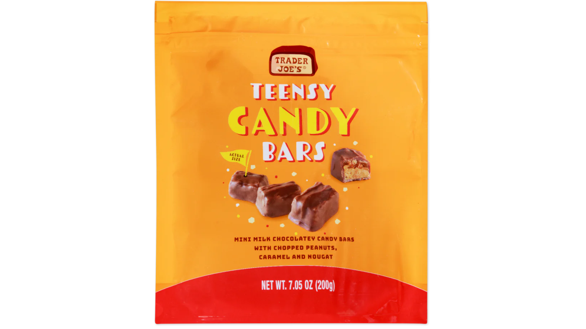 trader joe\'s valentine\'s day items 2025