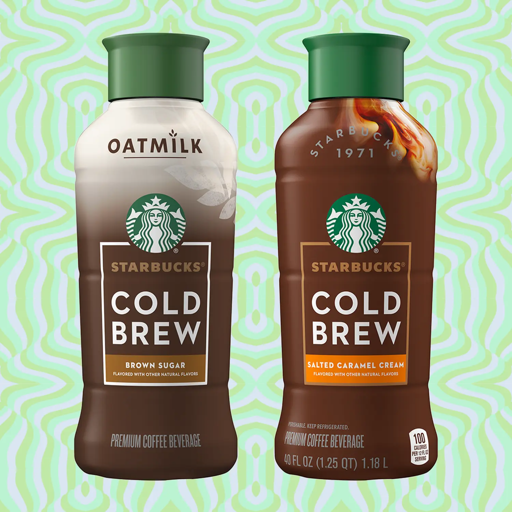 Starbucks Multi Serve Cold Brew 2?width=1024&height=1024&fit=cover&auto=webp