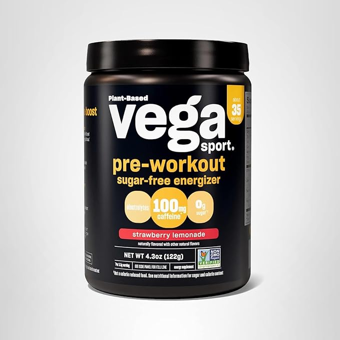 Vega?width=500&height=500&fit=cover&auto=webp&dpr=4