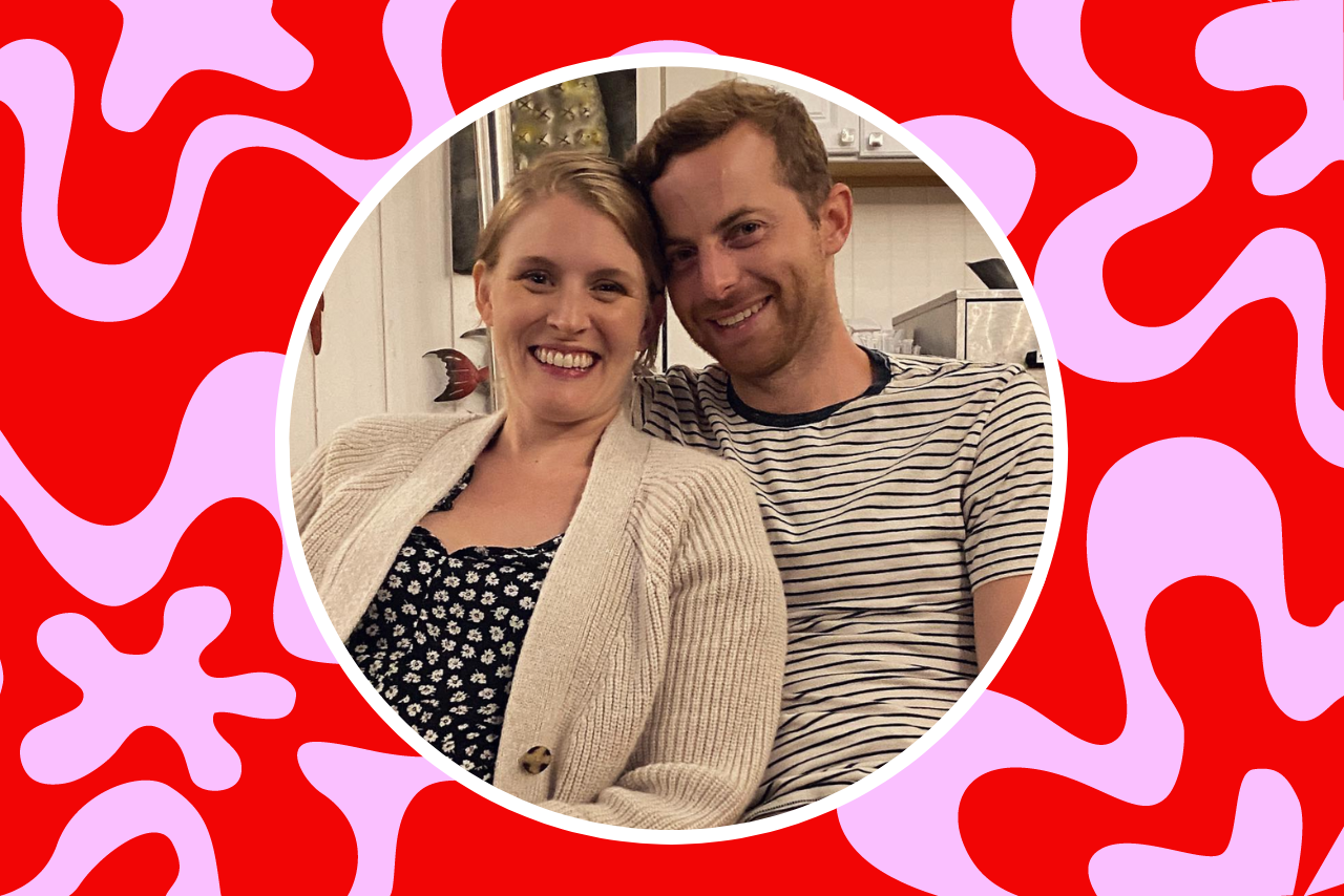 ned ariel fulmer?width=1280&height=854&fit=crop&auto=webp&dpr=4