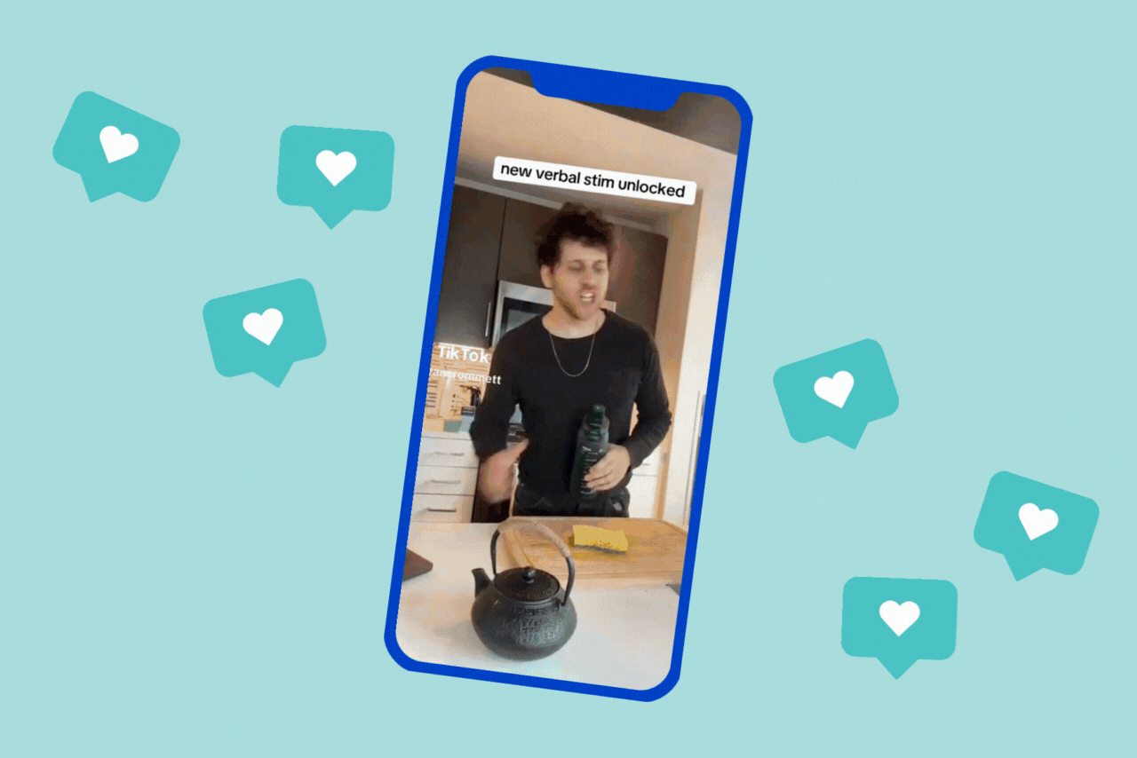 the coconut milk is off meme?width=698&height=466&fit=crop&auto=webp&dpr=4