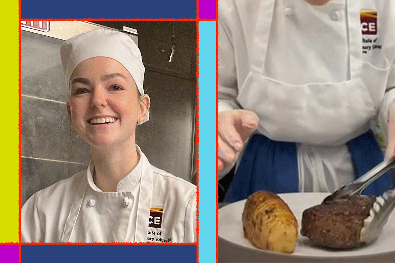 SU SupperClub Brooke?width=698&height=466&fit=crop&auto=webp&dpr=4