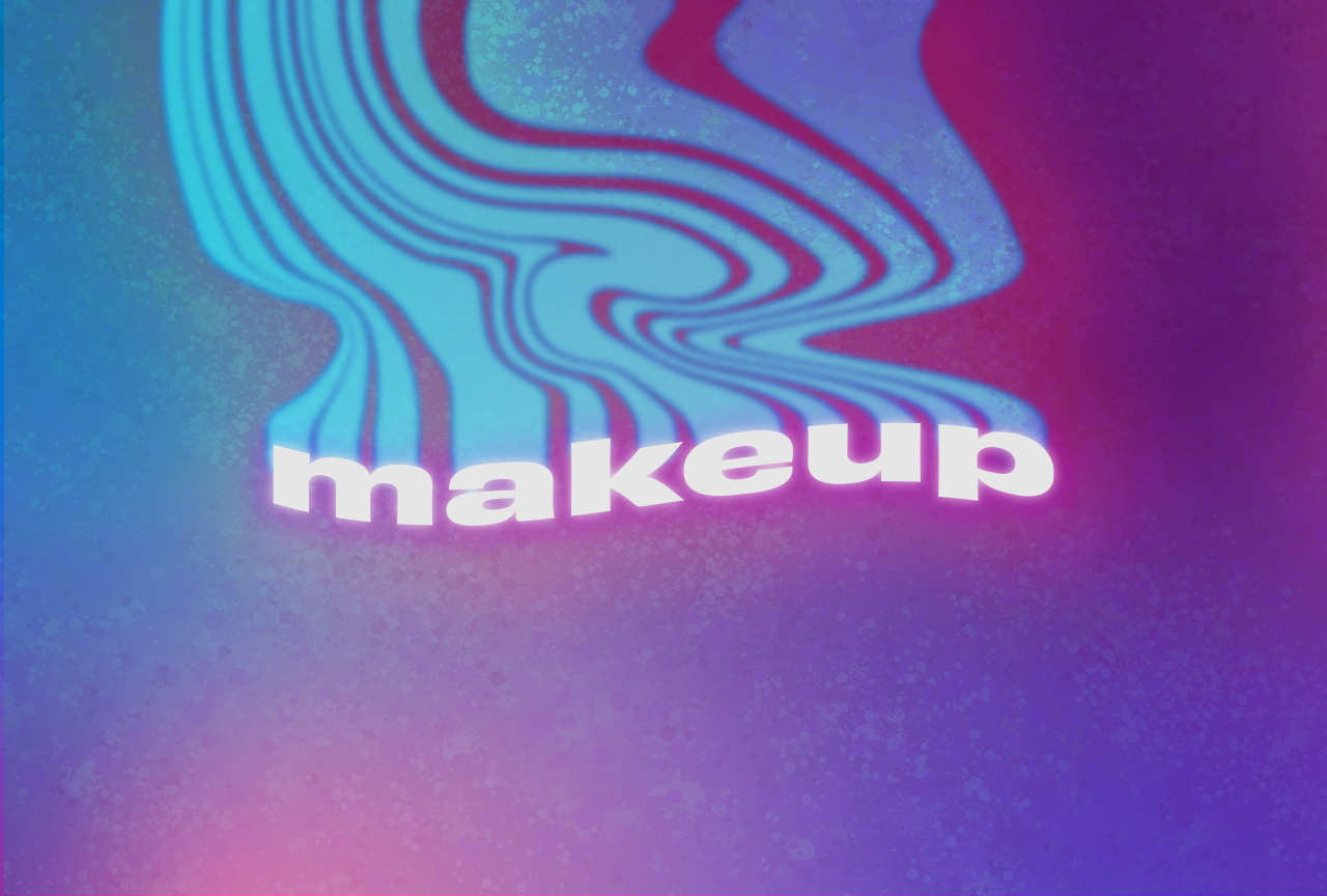 Makeup?width=1280&height=854&fit=crop&auto=webp&dpr=4