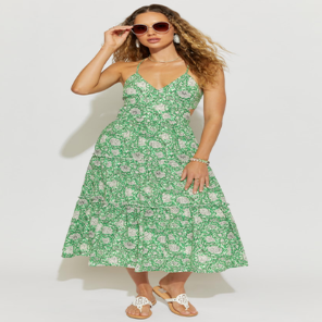 Online boutiques like lulu's deals