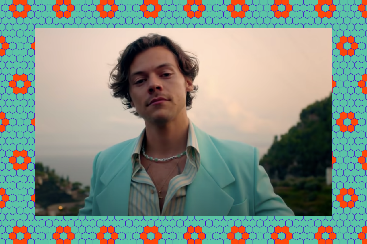 Harry Styles Hero?width=698&height=466&fit=crop&auto=webp&dpr=4