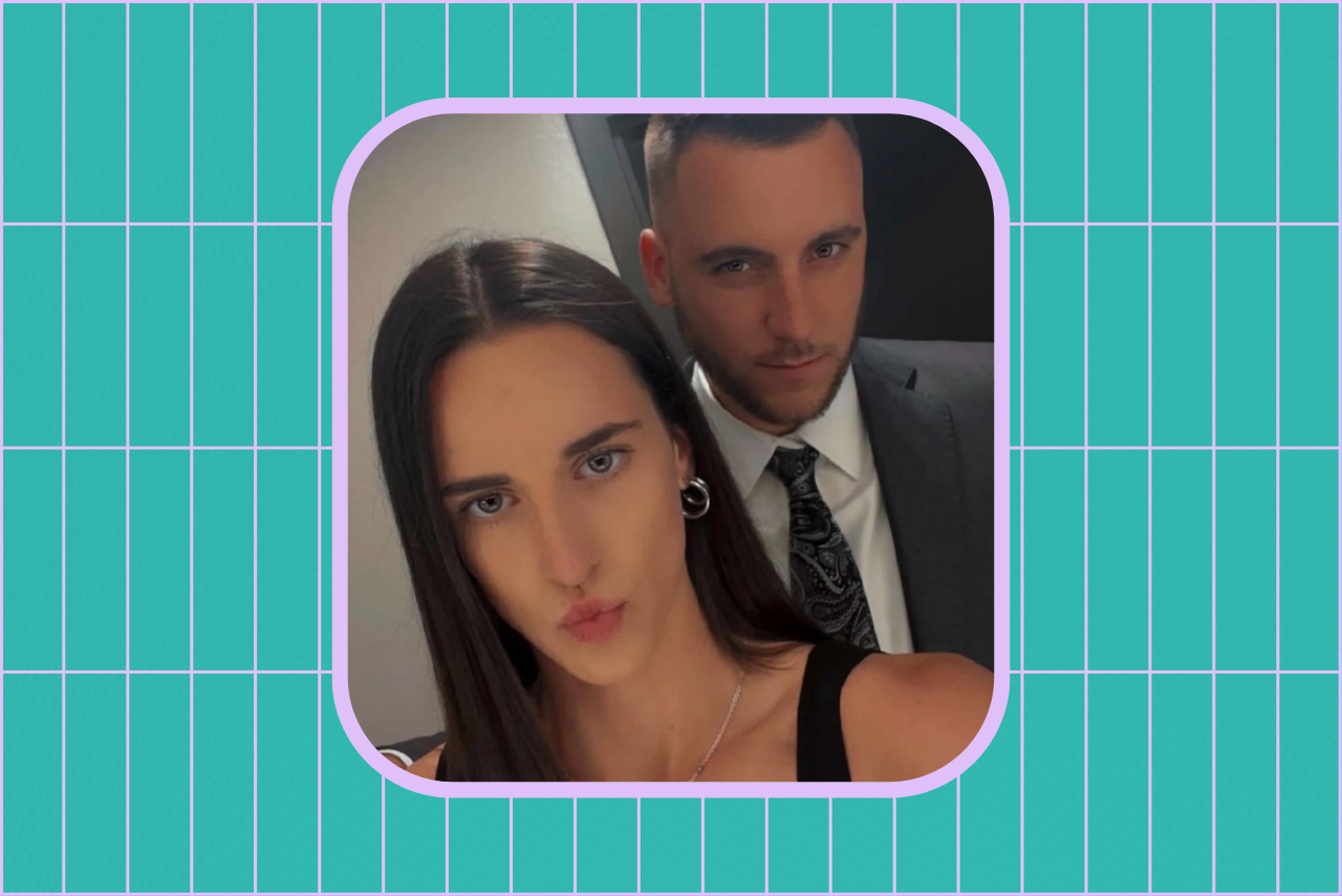 caitlin clark BF?width=1280&height=854&fit=crop&auto=webp&dpr=4