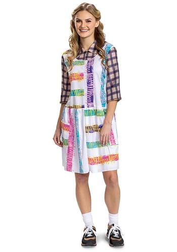 stranger things adult deluxe eleven s4 look costume?width=500&height=500&fit=cover&auto=webp&dpr=4