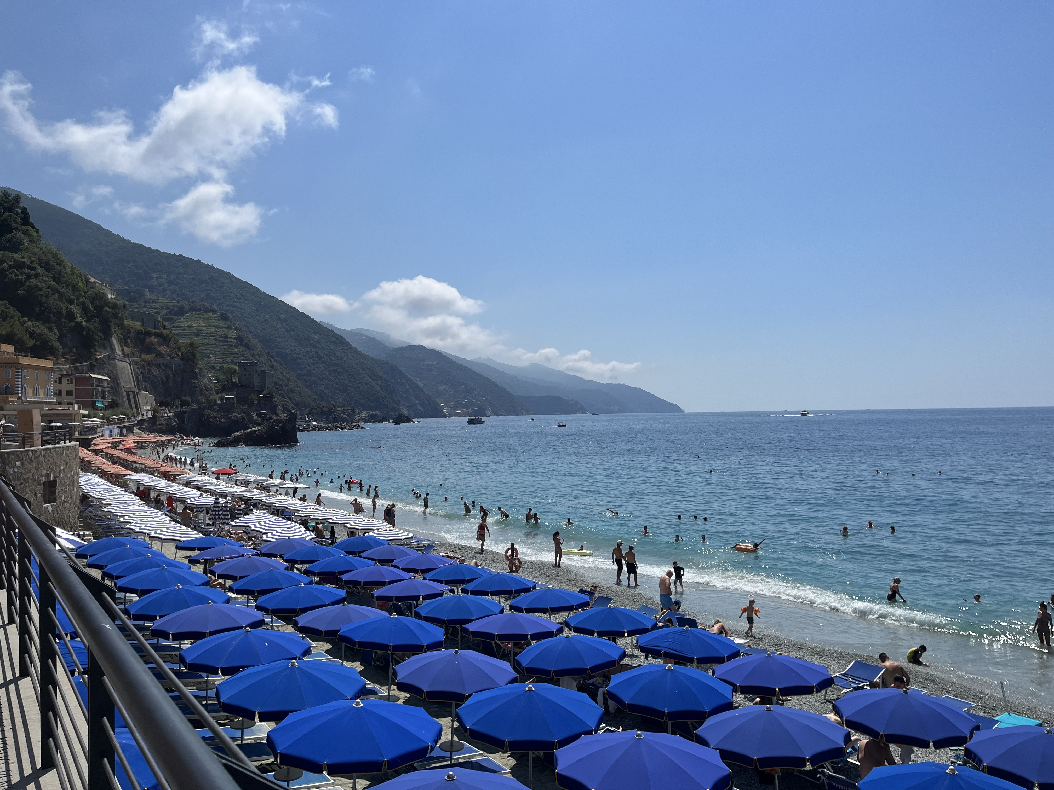 img 7305jpg by Haley Cohan?width=698&height=466&fit=crop&auto=webp&dpr=4