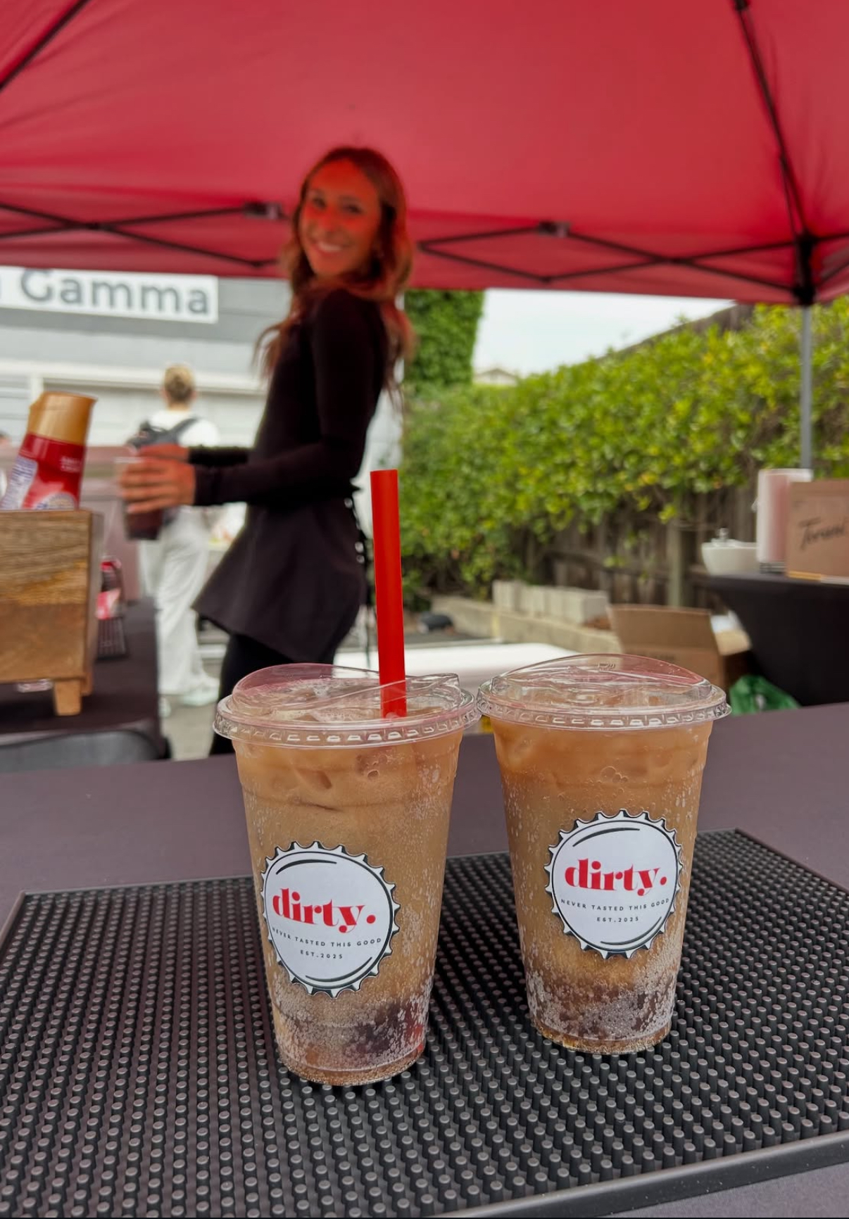 img 5083jpg by Grace Robinson?width=698&height=466&fit=crop&auto=webp&dpr=4