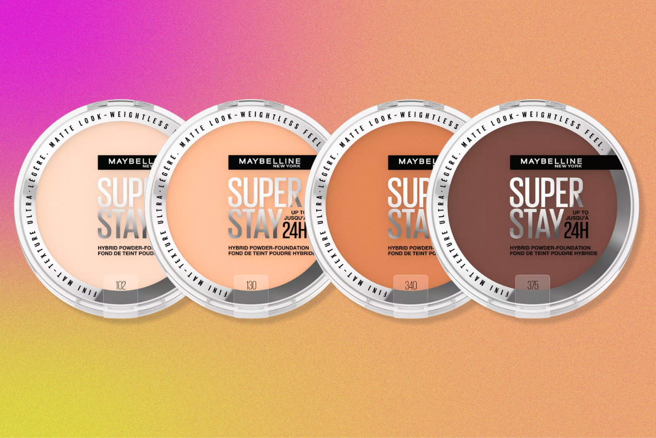 superstay powder foundation restock?width=1280&height=854&fit=crop&auto=webp&dpr=4
