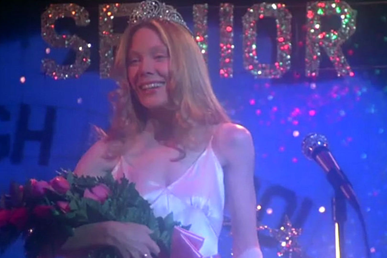 carrie?width=698&height=466&fit=crop&auto=webp&dpr=4