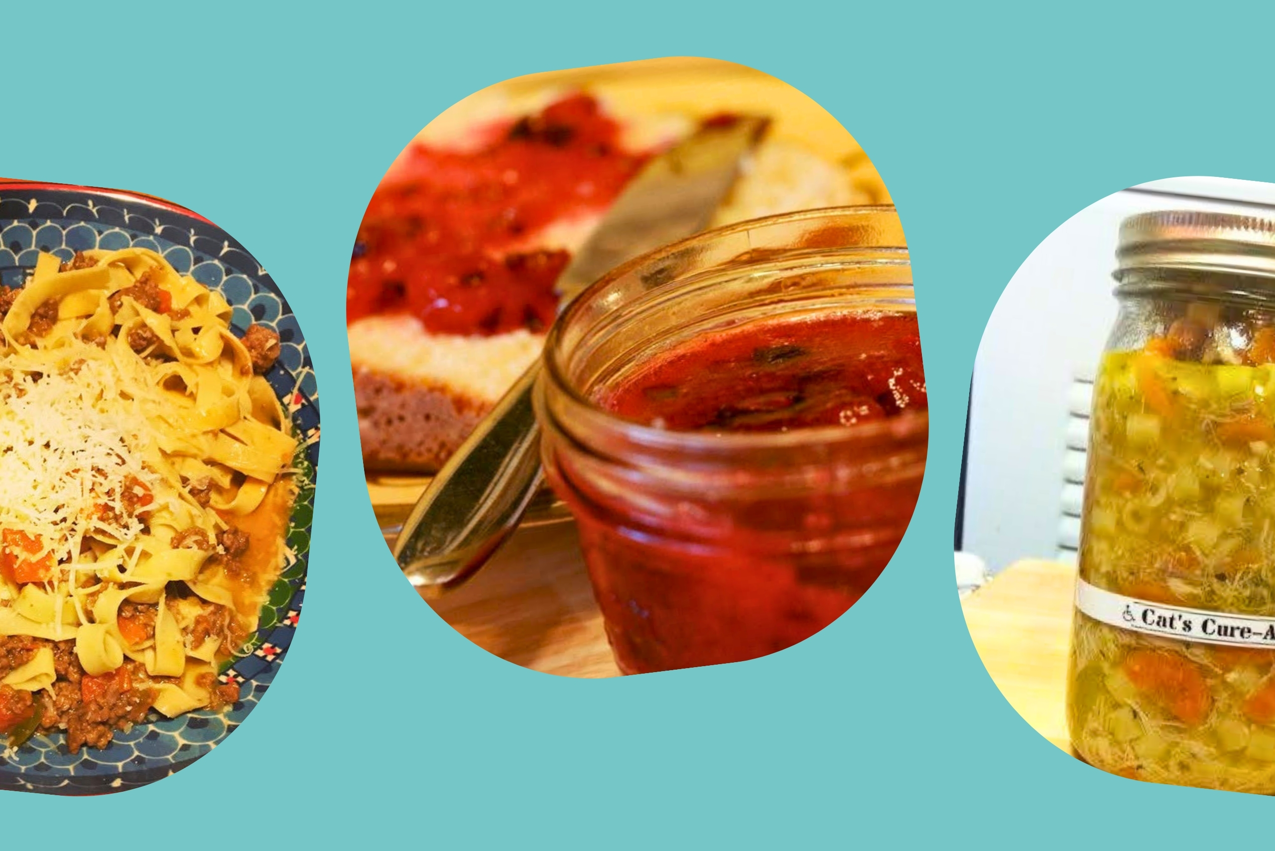personalessayfamilyrecipes?width=287&height=192&fit=crop&auto=webp&dpr=4