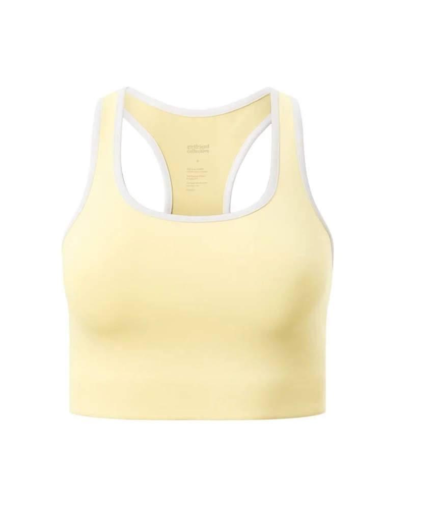 girlfriend collective?width=1024&height=1024&fit=cover&auto=webp&dpr=4