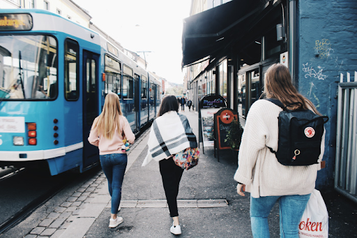 unnamed12png by Lauren Zweerink?width=698&height=466&fit=crop&auto=webp&dpr=4