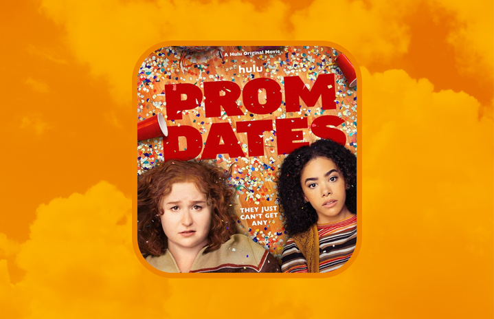 prom dates interview?width=719&height=464&fit=crop&auto=webp