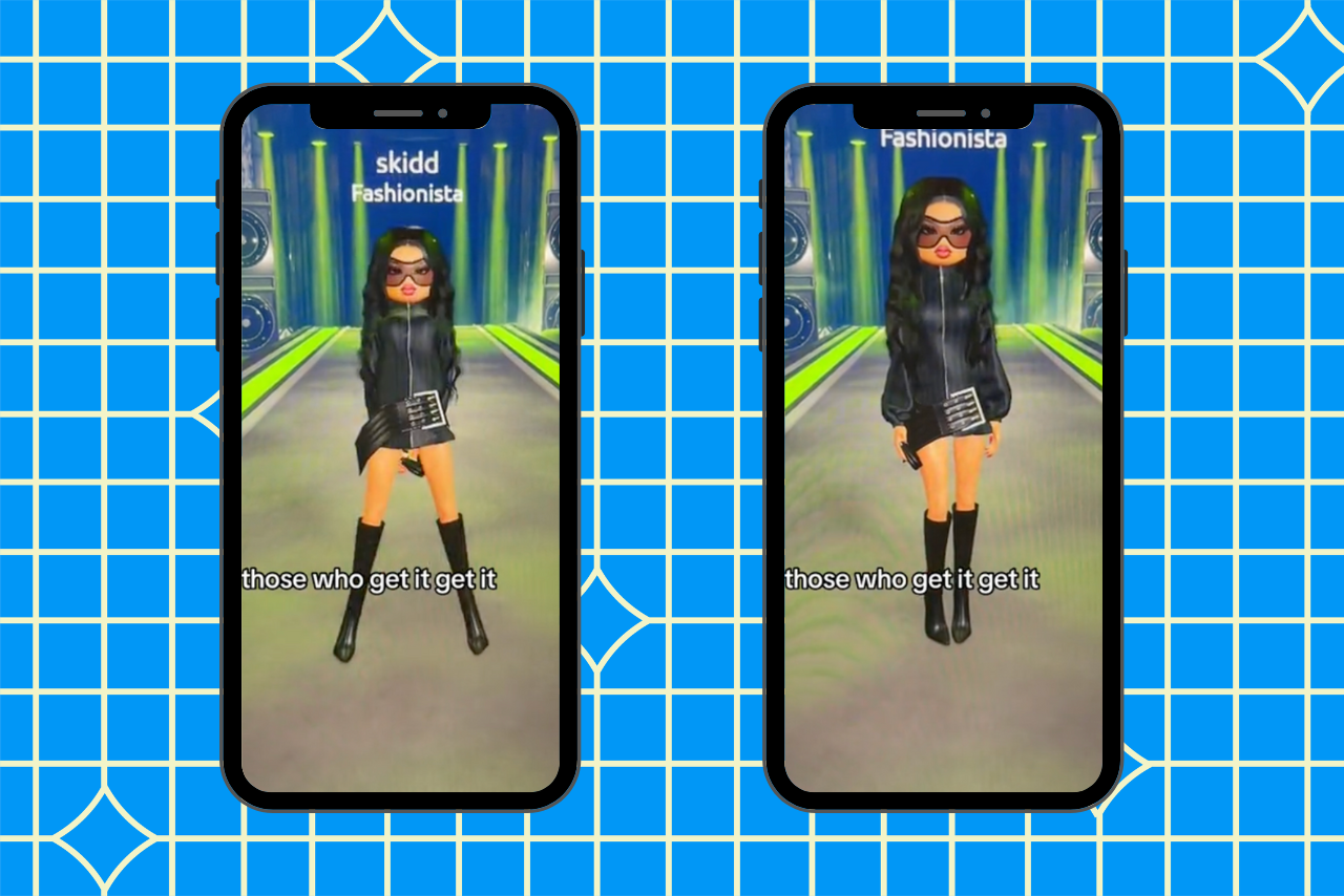 pose 28?width=698&height=466&fit=crop&auto=webp&dpr=4