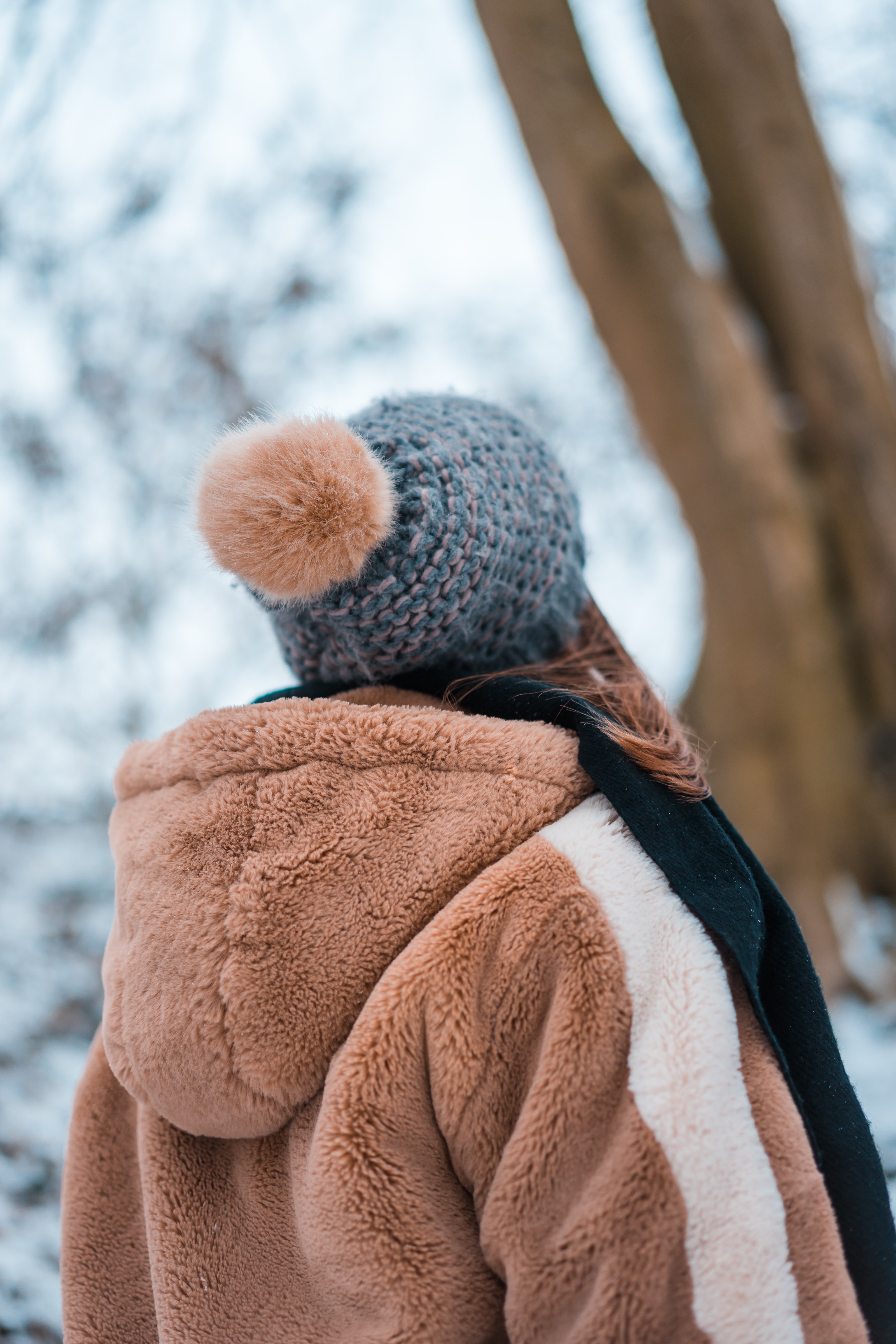 winterfashionjpg by Guillaume Meurice