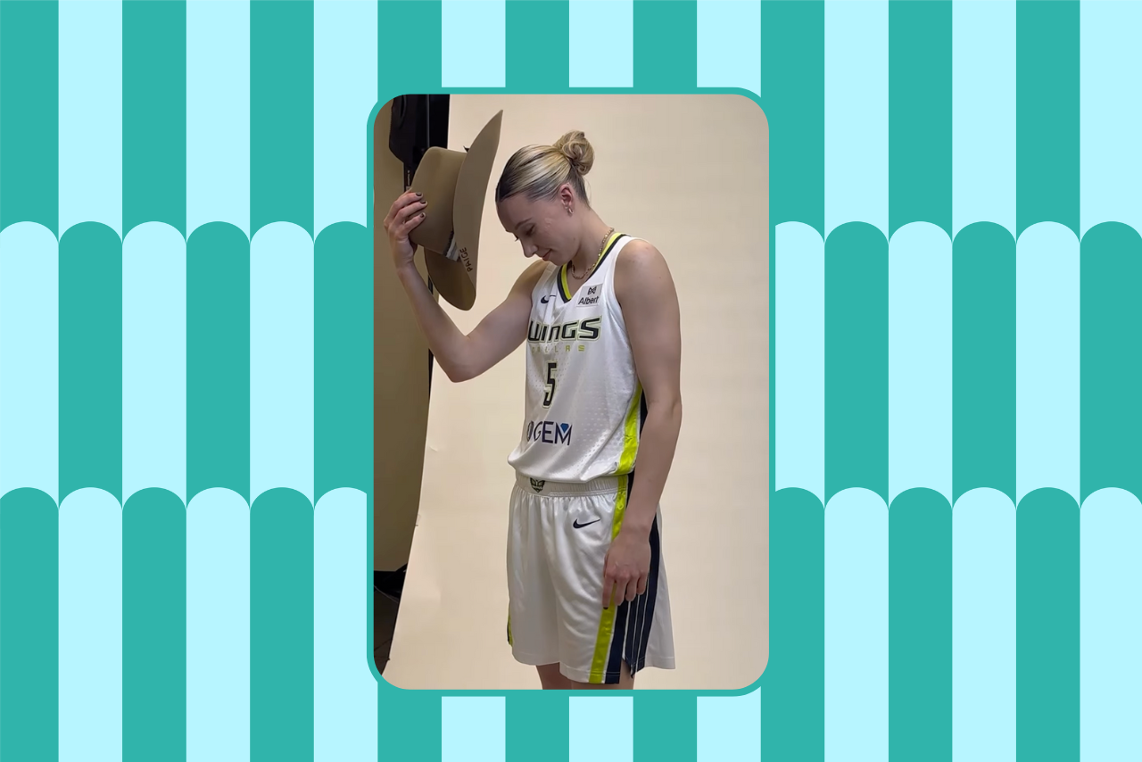 WNBA?width=1280&height=854&fit=crop&auto=webp&dpr=4