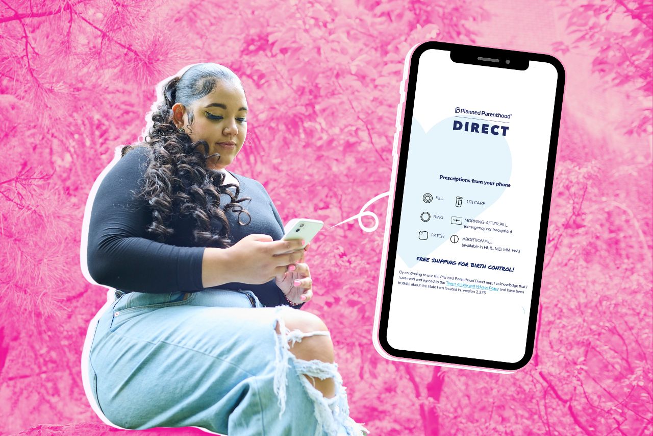 Planned Parenthood Native Hero Image R1?width=698&height=466&fit=crop&auto=webp&dpr=4