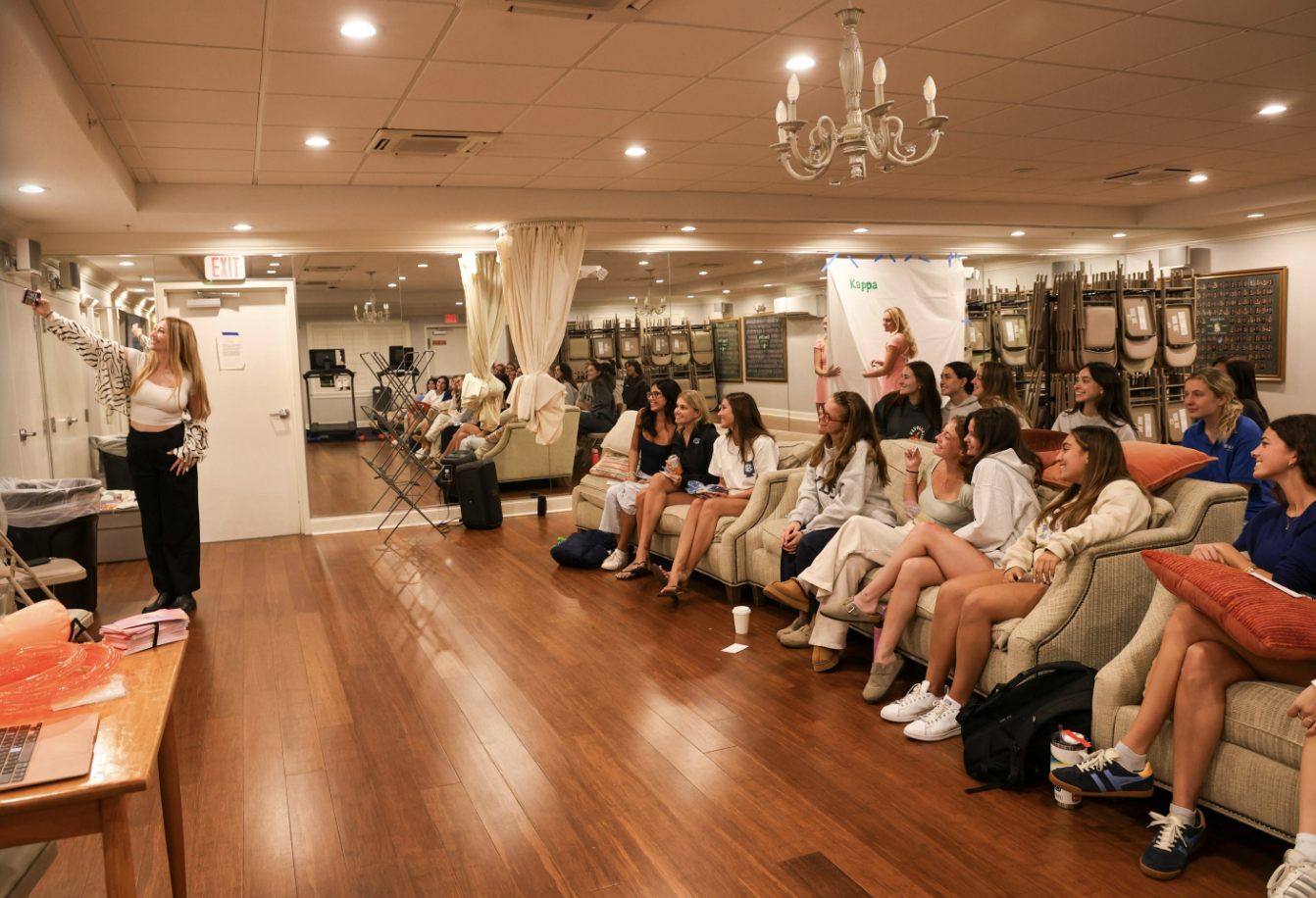 Screenshot 2026 03 20 at 112006AM?width=1024&height=1024&fit=cover&auto=webp&dpr=4