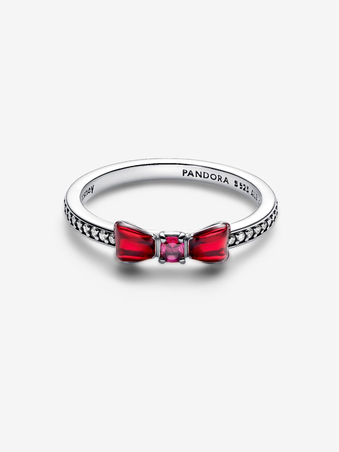 pandora ring