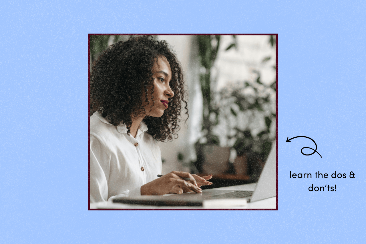 ai cover letter?width=698&height=466&fit=crop&auto=webp&dpr=4