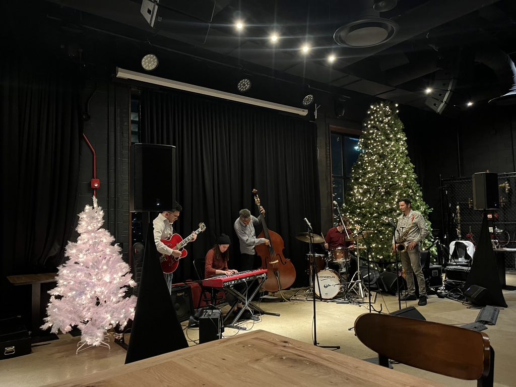 jazz jam 1jpg by Cece Shilling?width=698&height=466&fit=crop&auto=webp&dpr=4