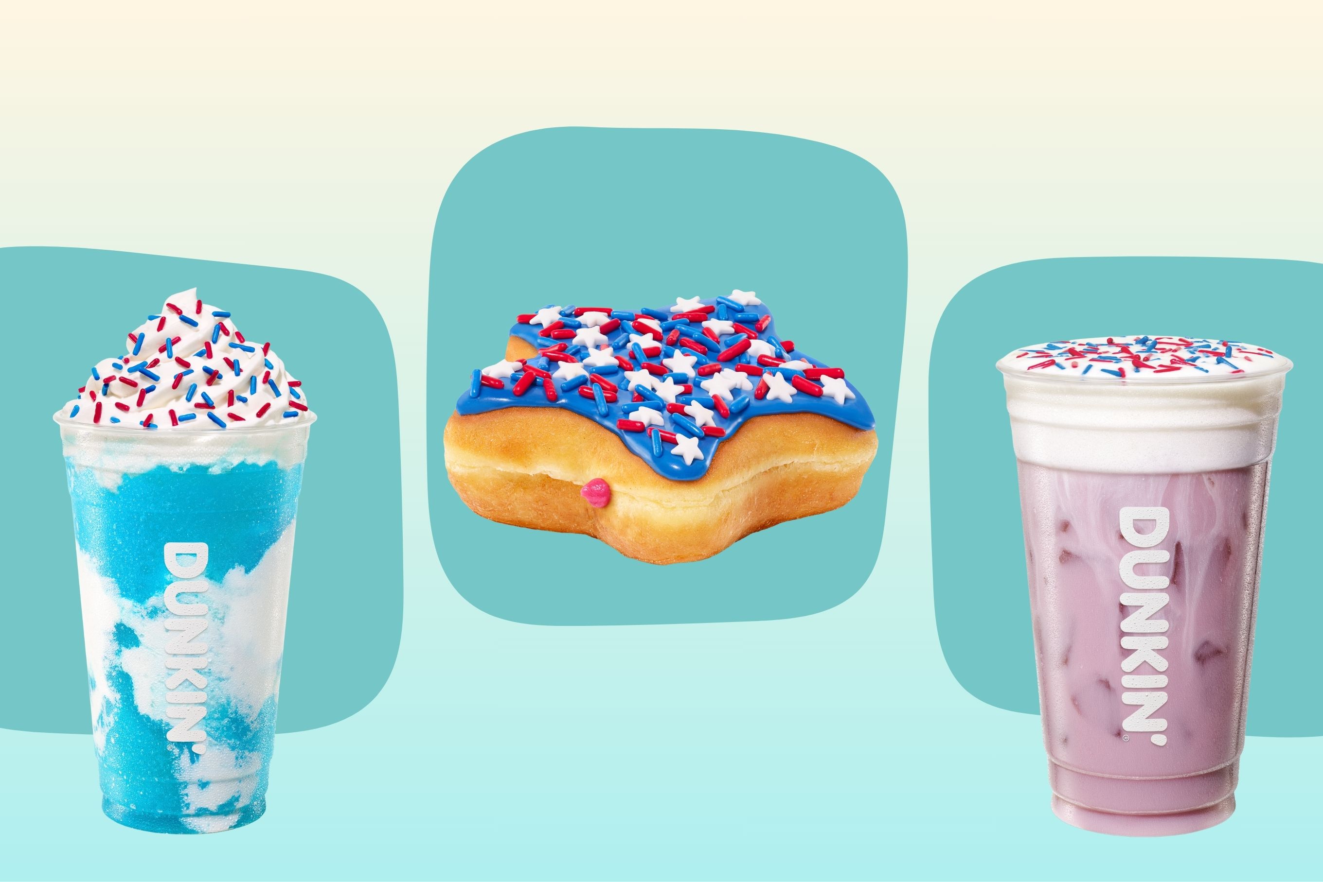 dunkinfourthmenu?width=698&height=466&fit=crop&auto=webp&dpr=4