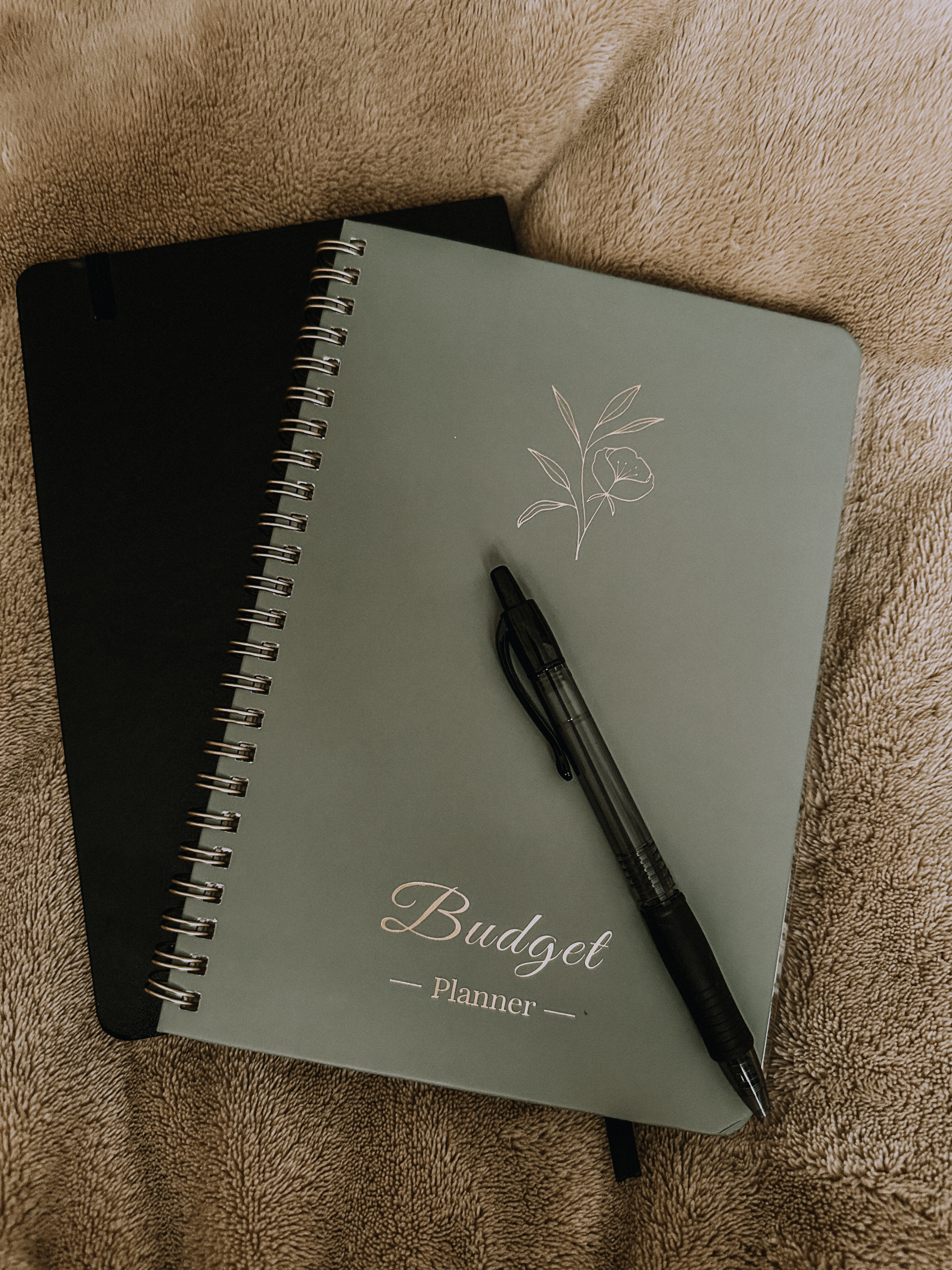 spring break staycation