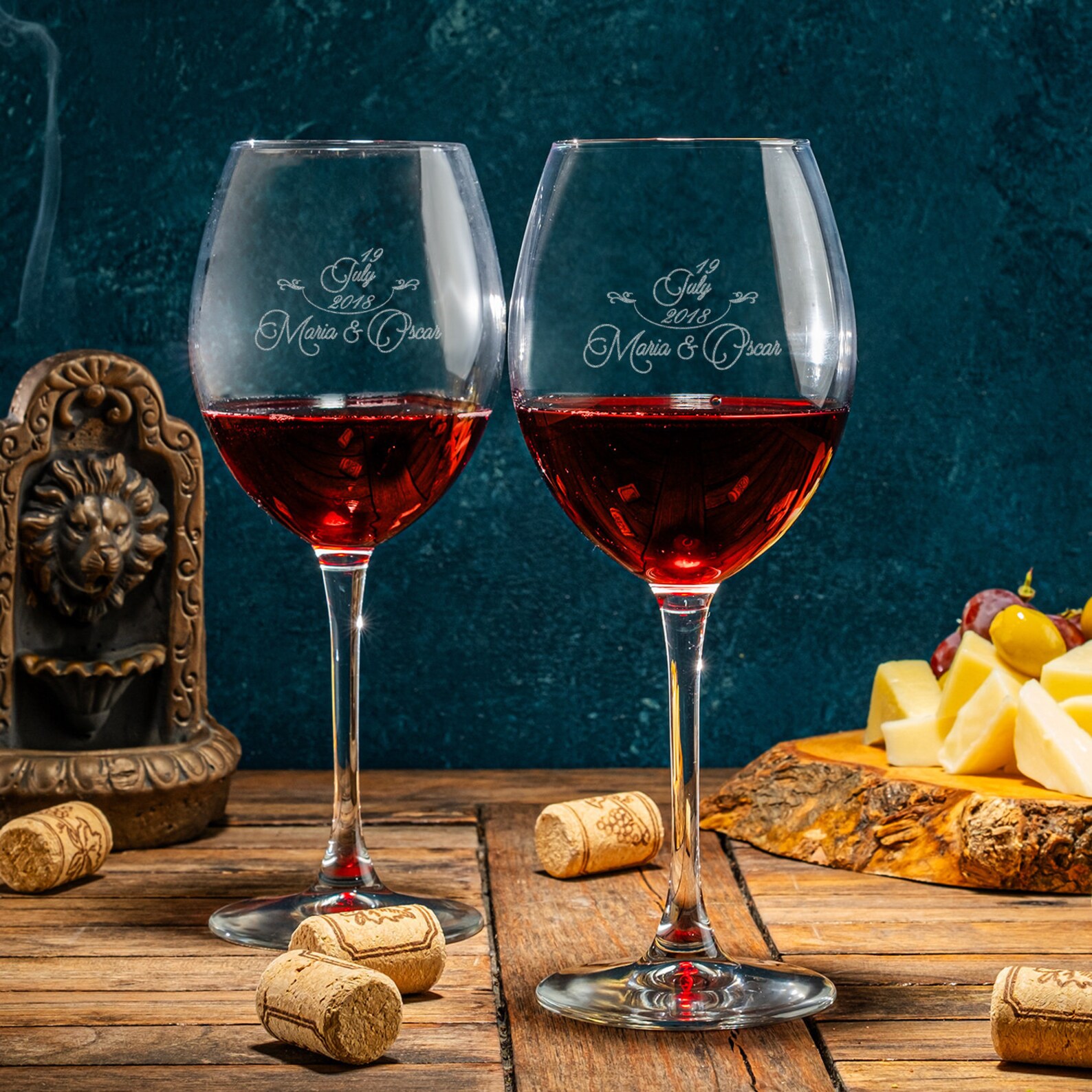 engraved wine glasses?width=1024&height=1024&fit=cover&auto=webp&dpr=4