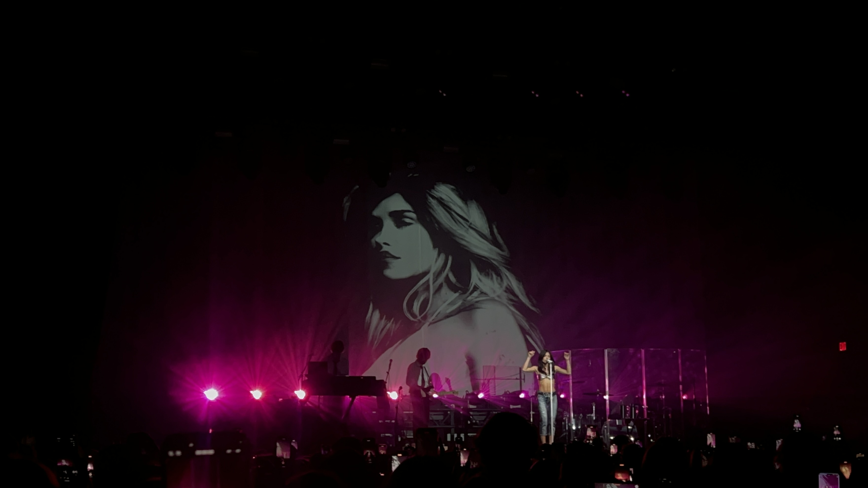 805a08c81f5b4c809bf357b50d437040jpegjpg by Caila Flaemig?width=698&height=466&fit=crop&auto=webp&dpr=4