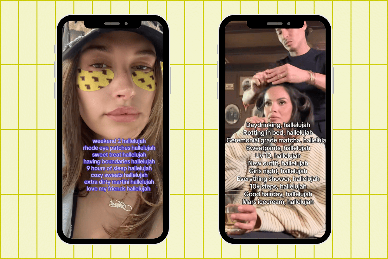 hallelujah trend 1?width=698&height=466&fit=crop&auto=webp&dpr=4