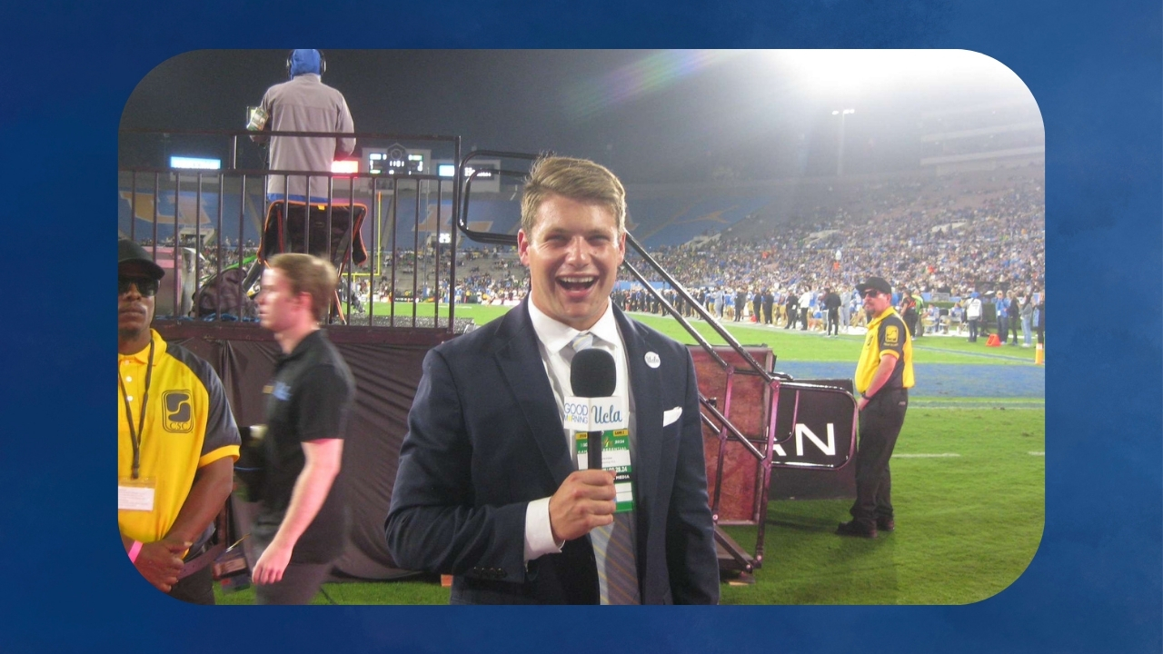 charliekratusjpg by Charlie Kratus goodmorningucla?width=698&height=466&fit=crop&auto=webp&dpr=4