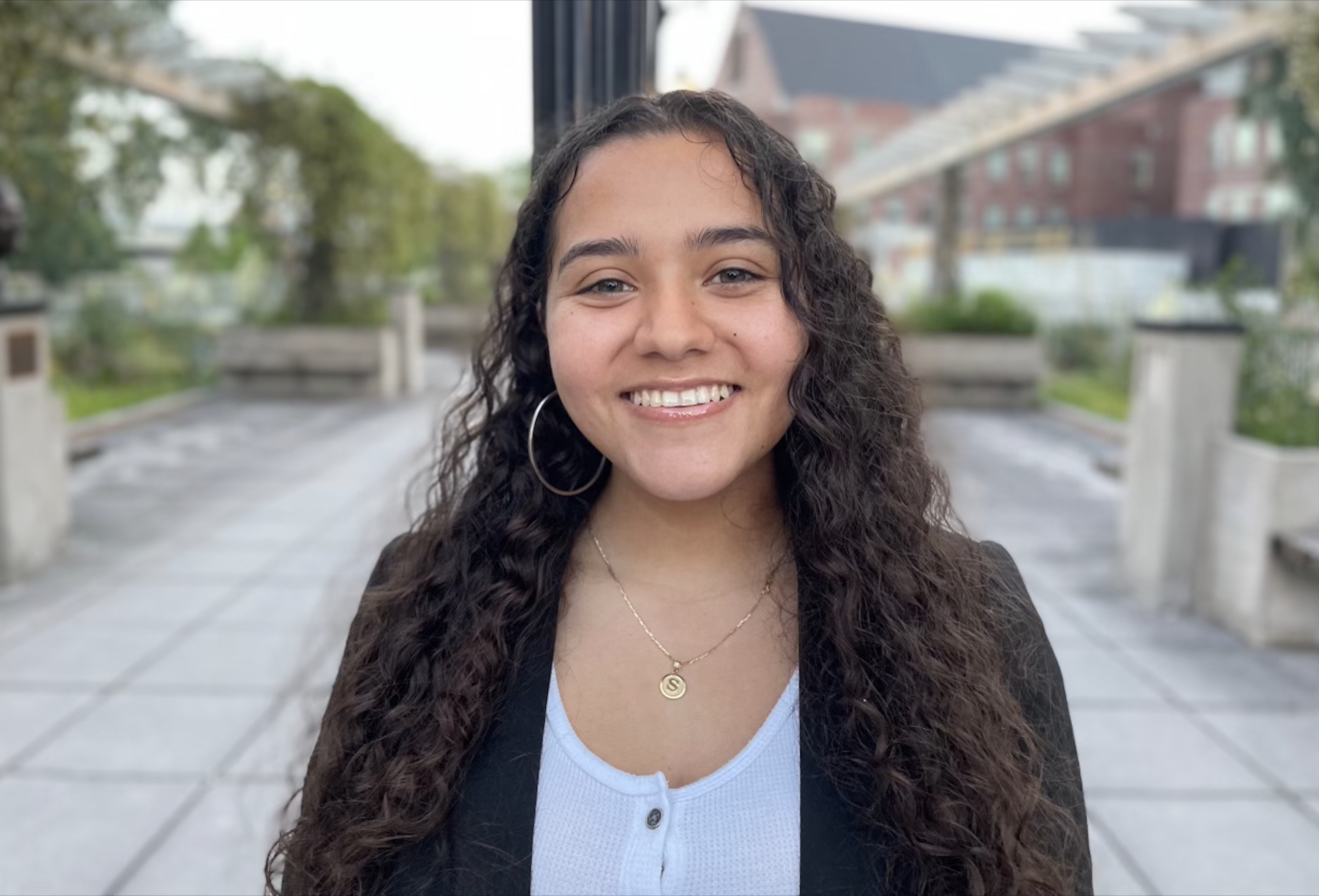 sam gomezjpgpng by Rawan Abhari