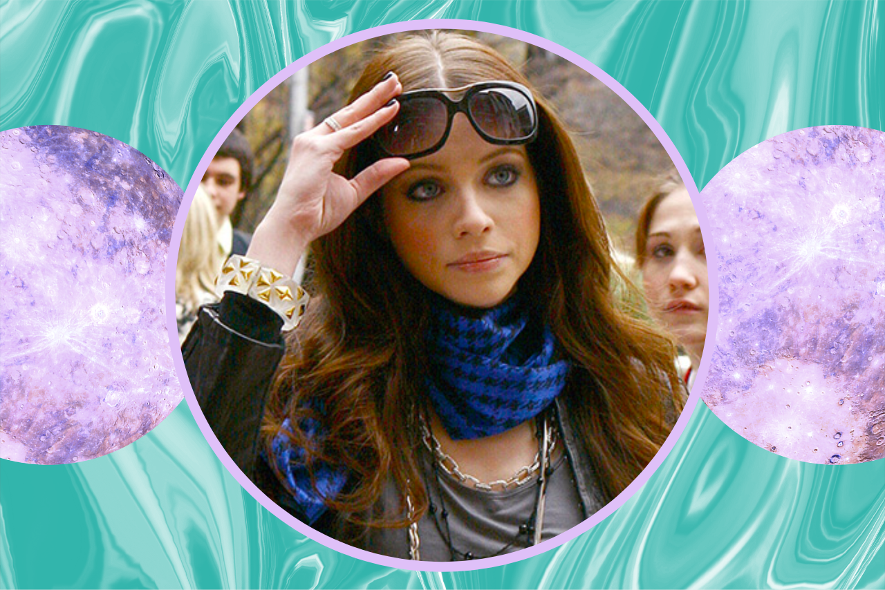 good lies two truths and a lie?width=698&height=466&fit=crop&auto=webp&dpr=4