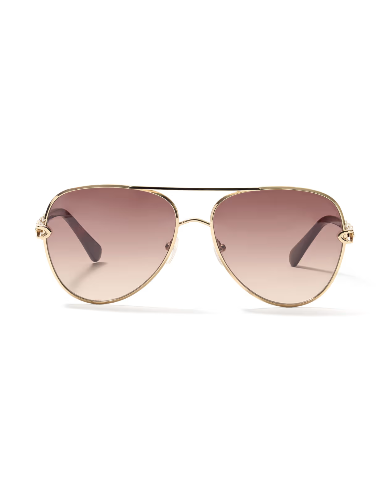 sunglasses for summer 2026
