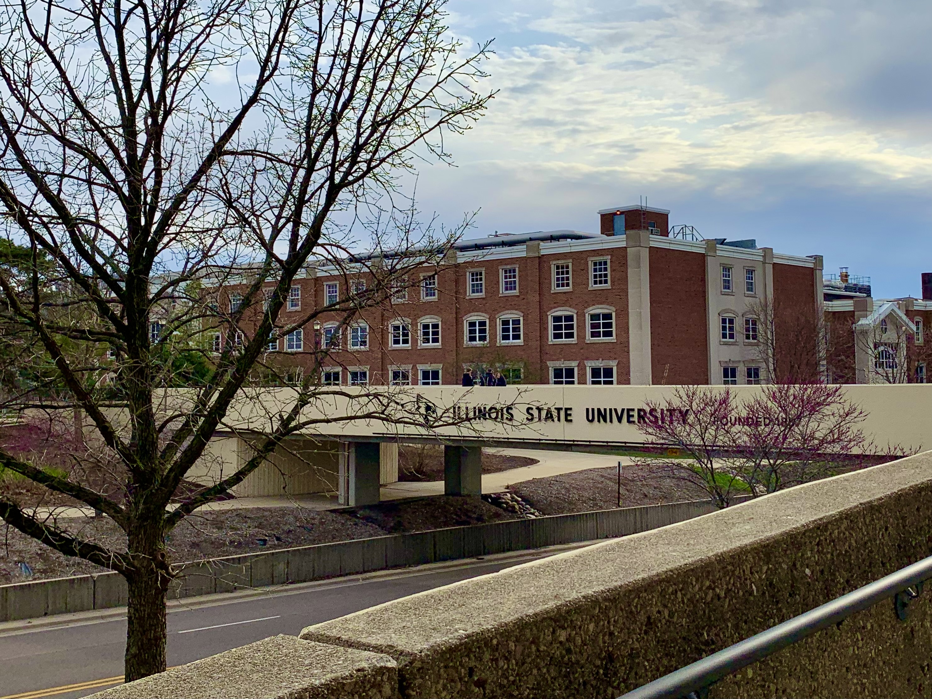 isu her campusjpegjpg by Emily Mepham?width=698&height=466&fit=crop&auto=webp&dpr=4