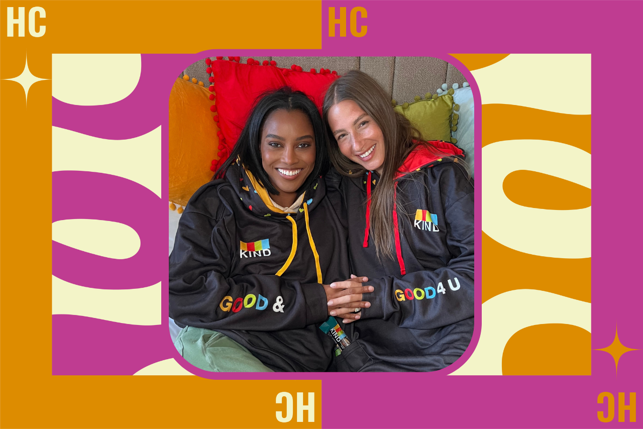 summer house s ciara and amanda interview?width=698&height=466&fit=crop&auto=webp&dpr=4