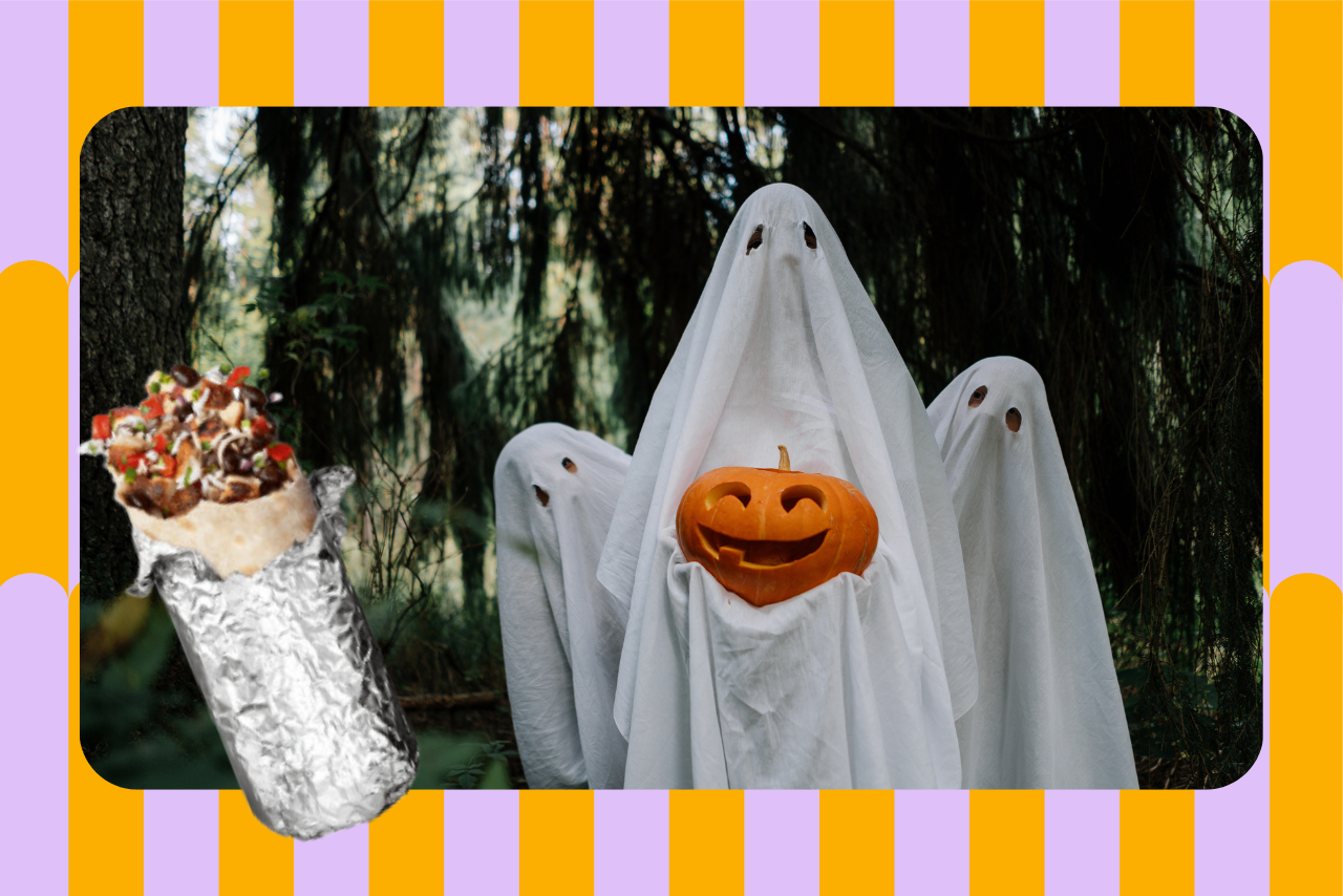 chipotle boorito 2023 deal