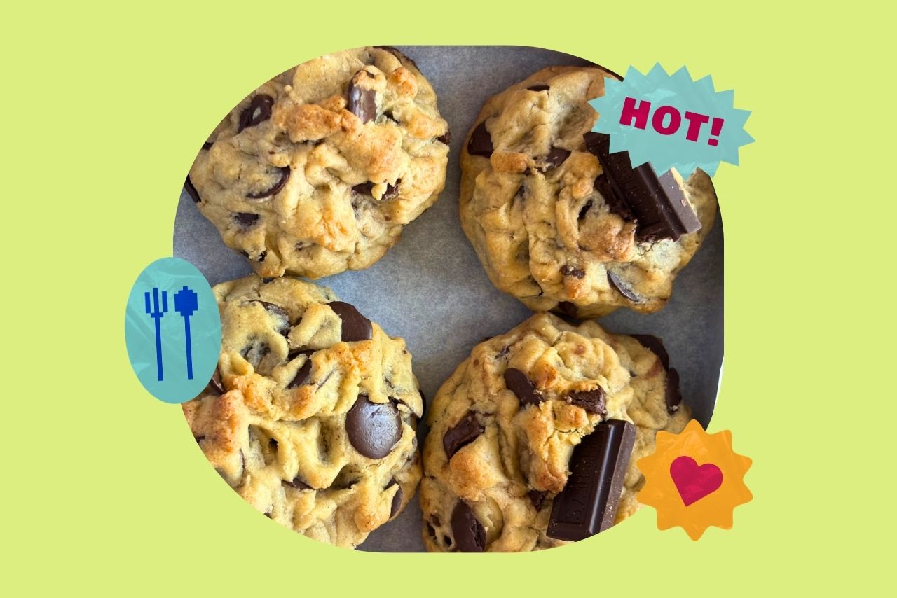 chocolatechipcookiedaydeals?width=698&height=466&fit=crop&auto=webp&dpr=4
