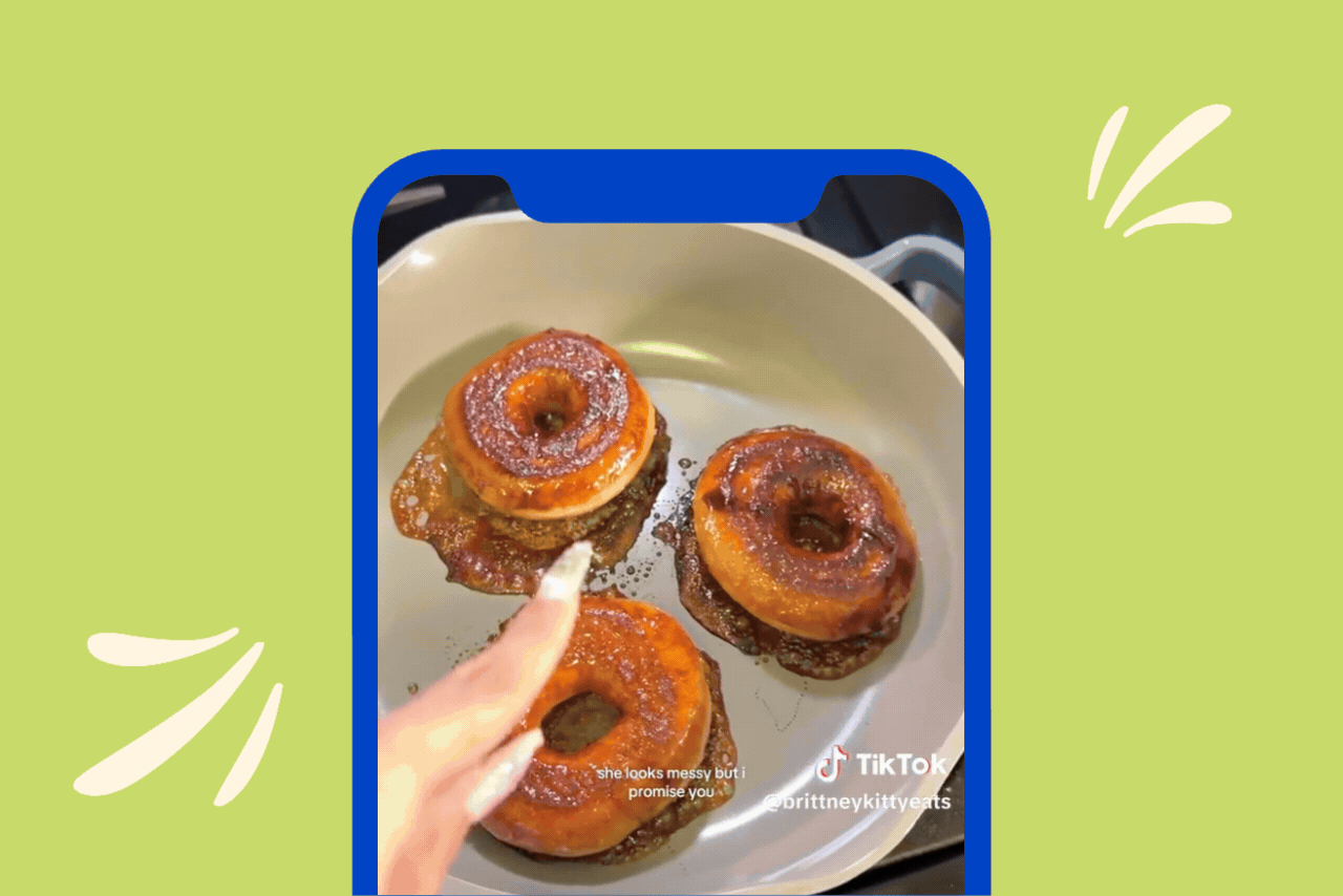 krispykreme?width=698&height=466&fit=crop&auto=webp&dpr=4