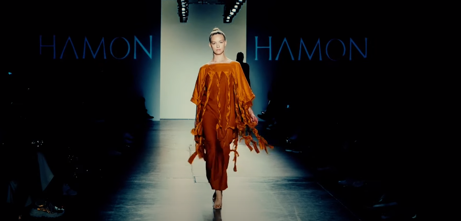 capture123png by Vancouver Fashion Week?width=698&height=466&fit=crop&auto=webp&dpr=4