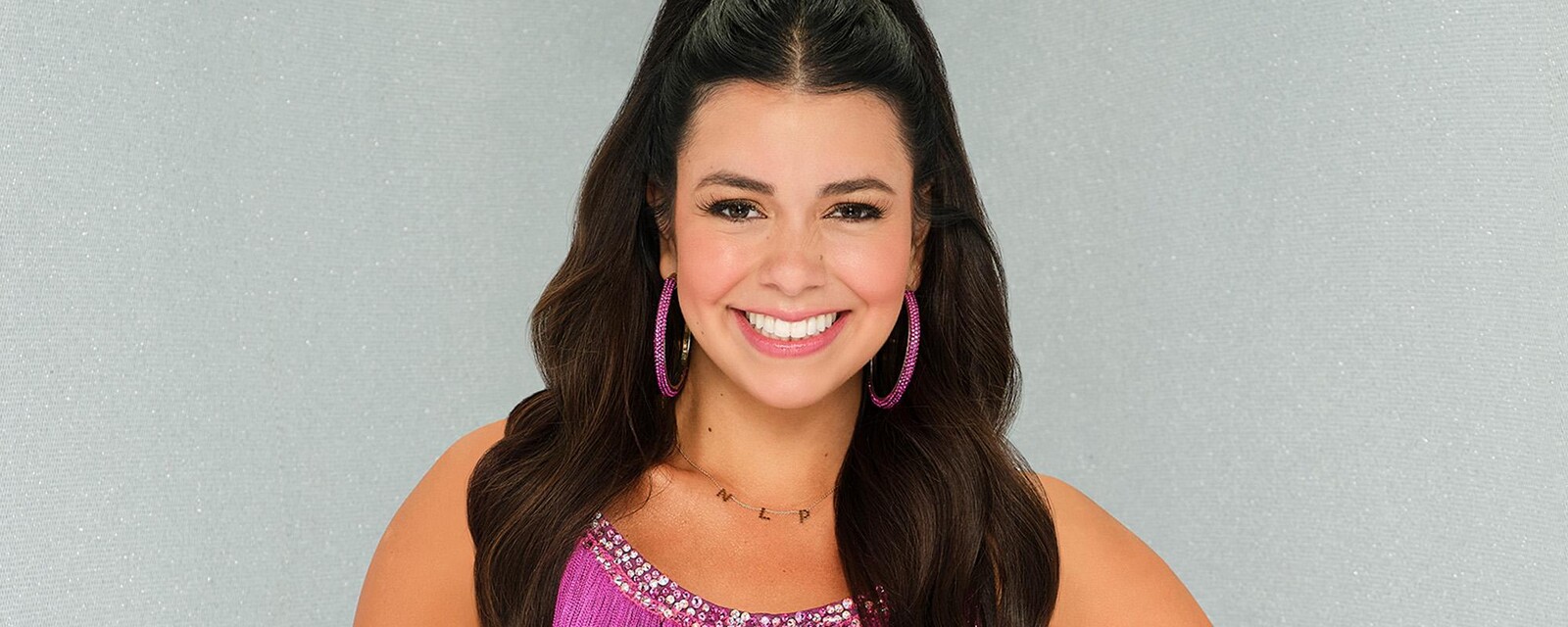 1600x640 Q90 0bdb1d8157d51eb3db2ceabec3a8e8bd?width=1024&height=1024&fit=cover&auto=webp&dpr=4